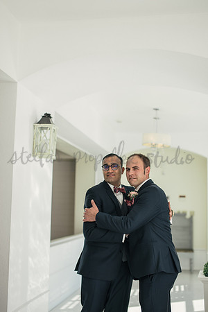 B+R Wedding Party-11
