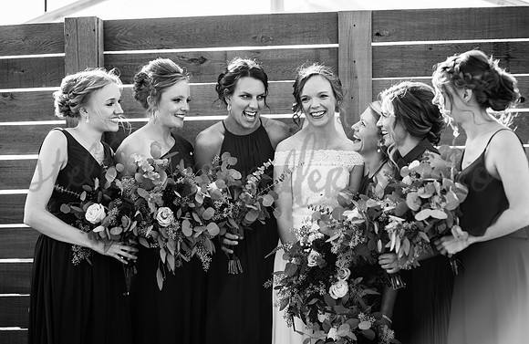 B+R Wedding Party-82