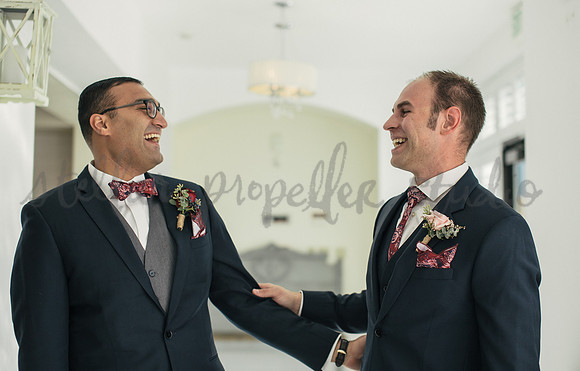 B+R Wedding Party-15