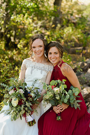 B+R Wedding Party-37