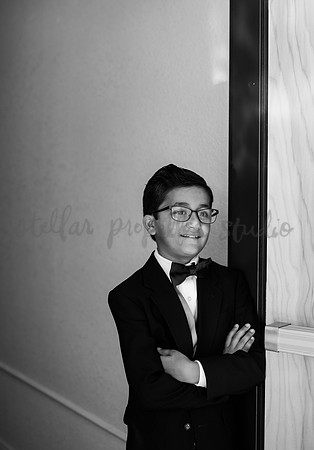 B+R Wedding Party-32