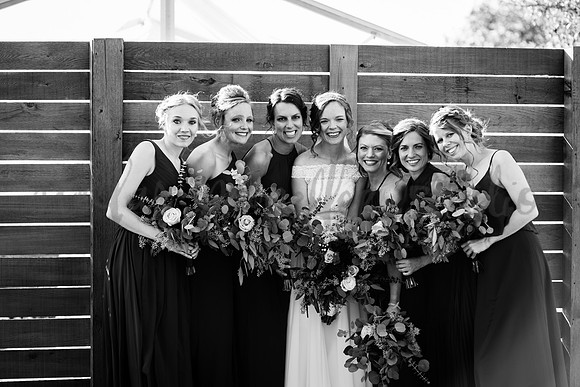 B+R Wedding Party-81