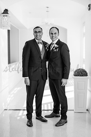 B+R Wedding Party-13