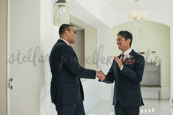 B+R Wedding Party-30