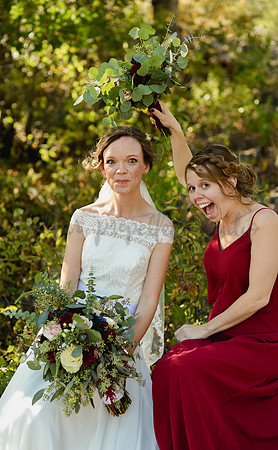 B+R Wedding Party-43