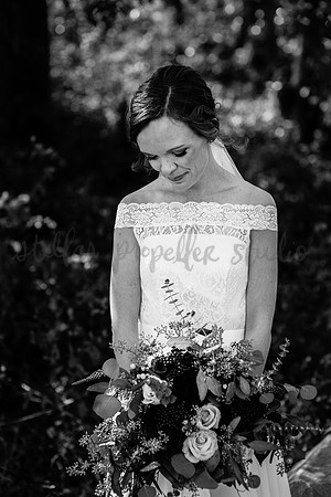 B+R Wedding Party-54