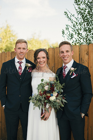 B+R Wedding Party-103