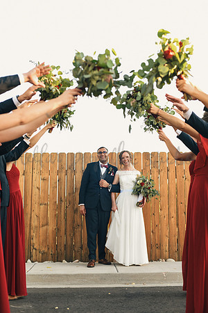 B+R Wedding Party-99
