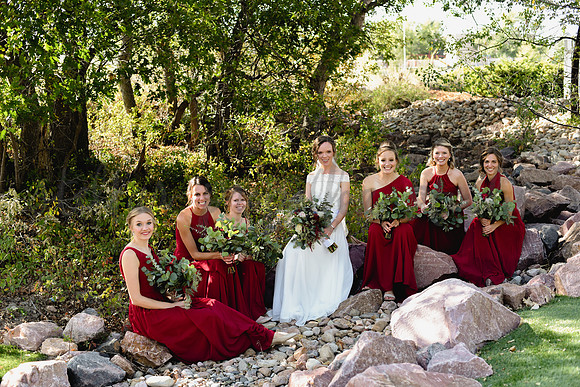 B+R Wedding Party-21