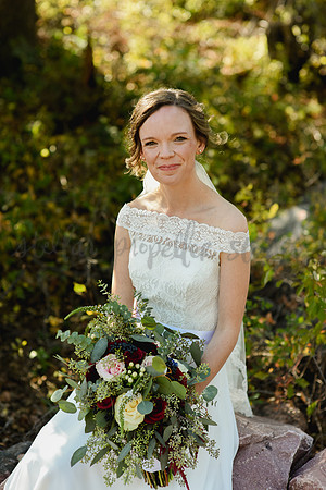B+R Wedding Party-47