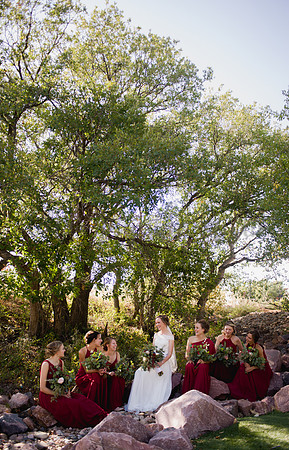 B+R Wedding Party-26