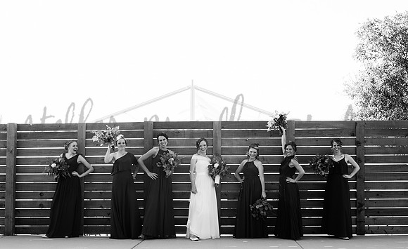 B+R Wedding Party-77