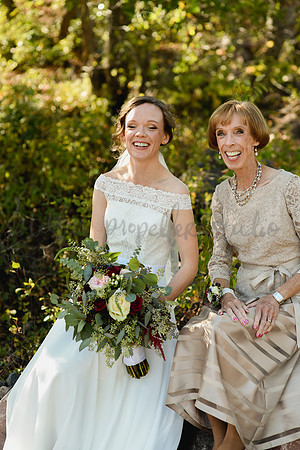 B+R Wedding Party-50