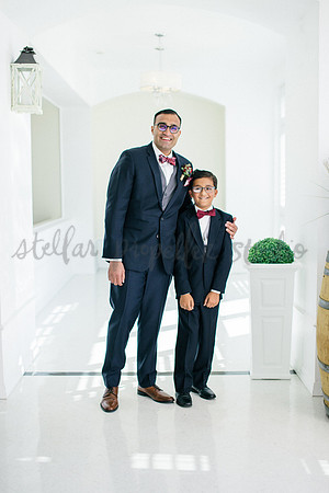 B+R Wedding Party-3