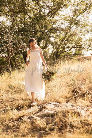 B+R Wedding Party-68