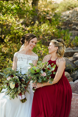B+R Wedding Party-35