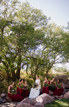 B+R Wedding Party-27