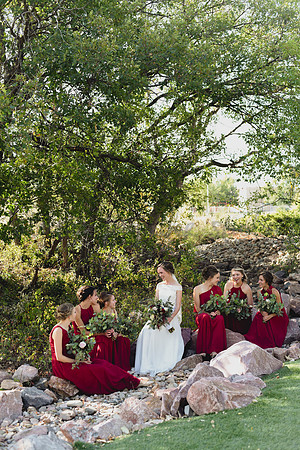 B+R Wedding Party-24