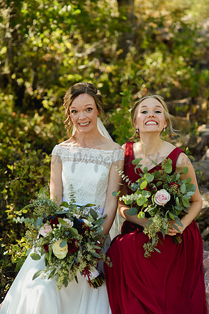 B+R Wedding Party-41