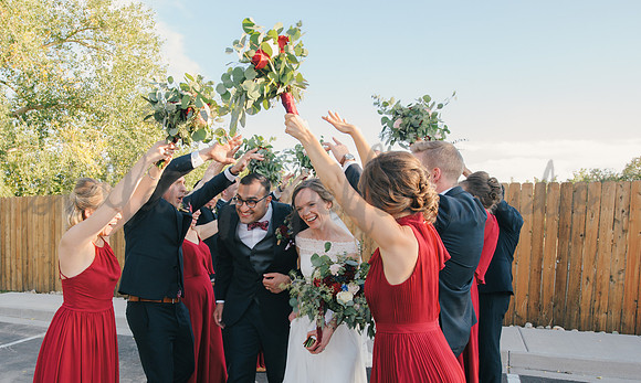 B+R Wedding Party-102