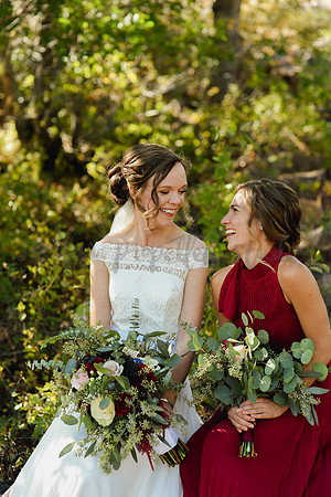 B+R Wedding Party-38