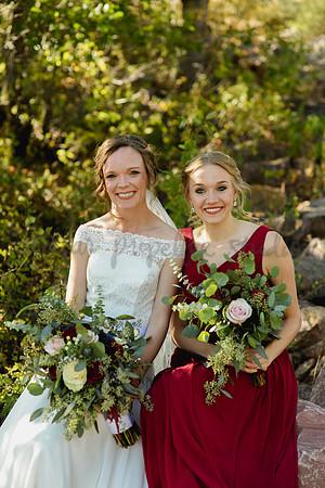 B+R Wedding Party-39
