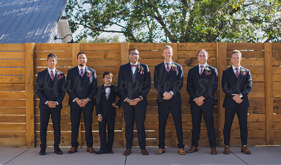 B+R Wedding Party-69