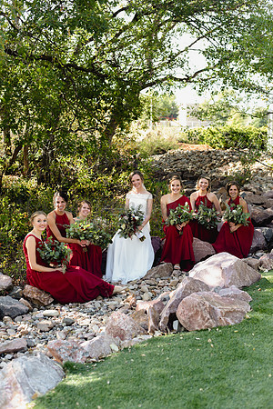 B+R Wedding Party-22