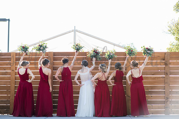 B+R Wedding Party-91