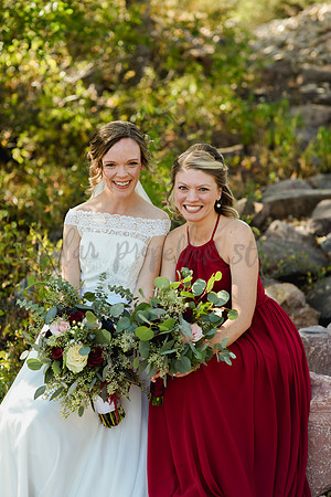 B+R Wedding Party-36