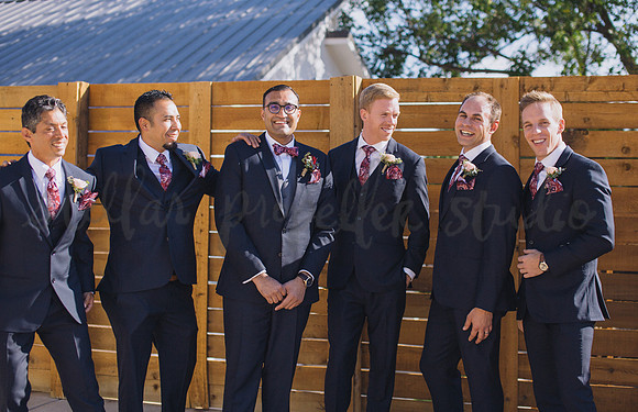 B+R Wedding Party-73