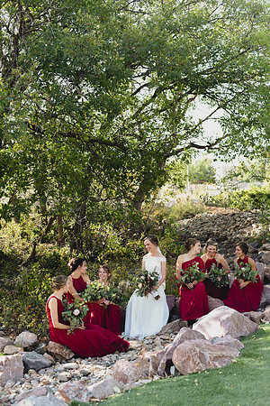 B+R Wedding Party-23