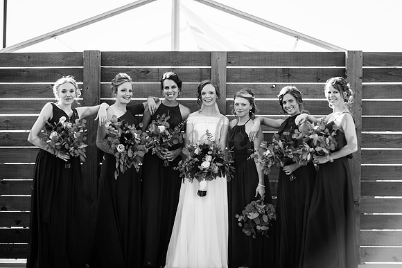 B+R Wedding Party-80