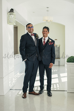 B+R Wedding Party-28