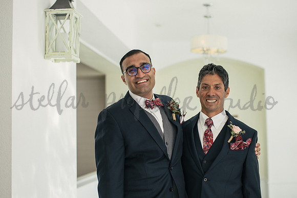 B+R Wedding Party-29