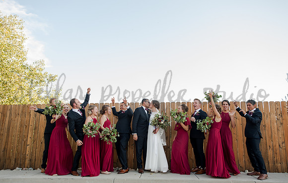 B+R Wedding Party-96
