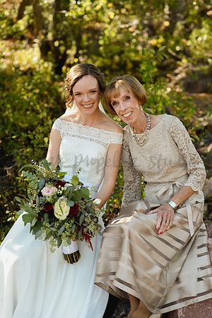 B+R Wedding Party-49