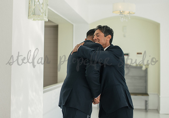 B+R Wedding Party-31
