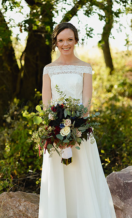 B+R Wedding Party-52