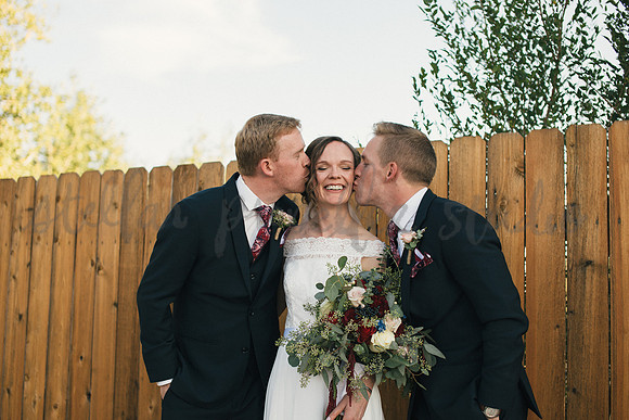 B+R Wedding Party-104