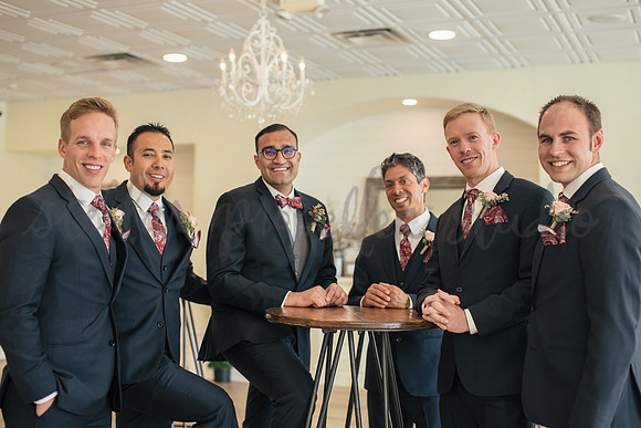 B+R Wedding Party-75
