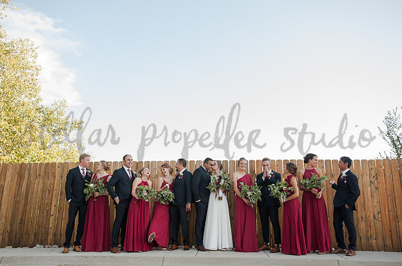 B+R Wedding Party-95