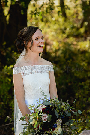 B+R Wedding Party-55