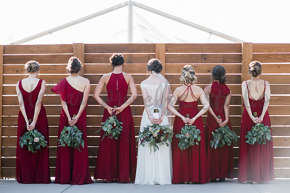 B+R Wedding Party-89