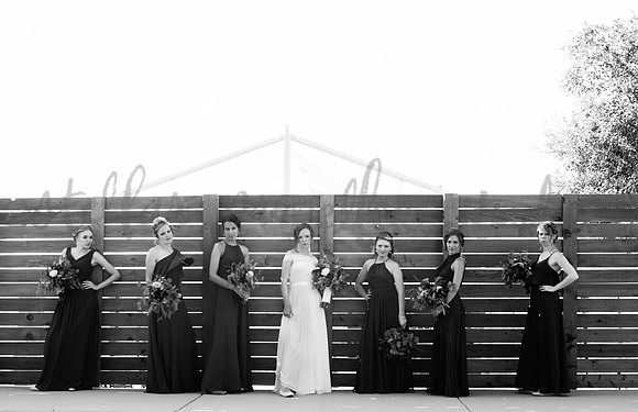 B+R Wedding Party-79