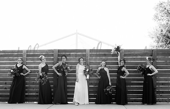 B+R Wedding Party-78