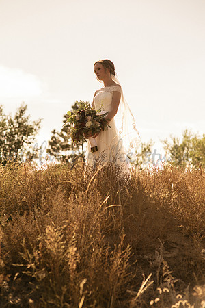 B+R Wedding Party-66