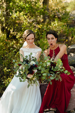 B+R Wedding Party-46