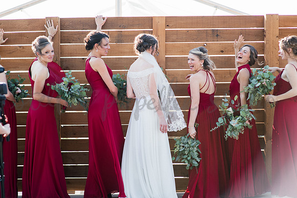 B+R Wedding Party-88