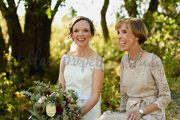 B+R Wedding Party-51